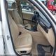 WBAPH7G58ANM52247 2010 BMW 328I auction photo thumbnail 5