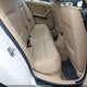 WBAPH7G58ANM52247 2010 BMW 328I auction photo thumbnail 8