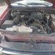 1FMEU73E89UA44615 2009 Ford Explorer Xlt auction photo thumbnail 10