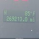 1FMEU73E89UA44615 2009 Ford Explorer Xlt auction photo thumbnail 13