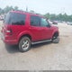 1FMEU73E89UA44615 2009 Ford Explorer Xlt auction photo thumbnail 4
