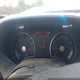 1FMEU73E89UA44615 2009 Ford Explorer Xlt auction photo thumbnail 7