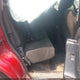 1FMEU73E89UA44615 2009 Ford Explorer Xlt auction photo thumbnail 8