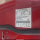 1FMEU73E89UA44615 2009 Ford Explorer Xlt auction photo thumbnail 9