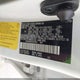 JTEEW44A292027003 2009 Toyota Highlander Hybrid Limited auction photo thumbnail 9