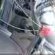 JYAVP11E83A034537 2003 Yamaha Xvs1100 A auction photo thumbnail 11
