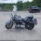 JYAVP11E83A034537 2003 Yamaha Xvs1100 A auction photo thumbnail 13