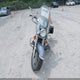 JYAVP11E83A034537 2003 Yamaha Xvs1100 A auction photo thumbnail 5