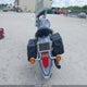 JYAVP11E83A034537 2003 Yamaha Xvs1100 A auction photo thumbnail 6