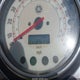 JYAVP11E83A034537 2003 Yamaha Xvs1100 A auction photo thumbnail 7