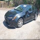 JTDEPRAE4LJ076092 2020 Toyota Corolla Le auction photo thumbnail 2