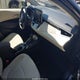 JTDEPRAE4LJ076092 2020 Toyota Corolla Le auction photo thumbnail 5