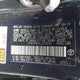 JTDEPRAE4LJ076092 2020 Toyota Corolla Le auction photo thumbnail 9