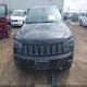 1C4RJFAG5LC234740 2020 Jeep Grand Cherokee Altitude 4X4 auction photo thumbnail 12