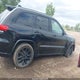 1C4RJFAG5LC234740 2020 Jeep Grand Cherokee Altitude 4X4 auction photo thumbnail 13