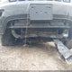 1C4RJFAG5LC234740 2020 Jeep Grand Cherokee Altitude 4X4 auction photo thumbnail 6
