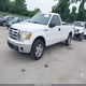 1FTMF1CM8BKD83827 2011 Ford F-150 Xlt auction photo thumbnail 2