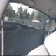 1FTMF1CM8BKD83827 2011 Ford F-150 Xlt auction photo thumbnail 8