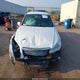 1C3CCBAB2EN204555 2014 Chrysler 200 Lx auction photo thumbnail 13
