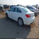 1C3CCBAB2EN204555 2014 Chrysler 200 Lx auction photo thumbnail 3