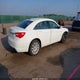 1C3CCBAB2EN204555 2014 Chrysler 200 Lx auction photo thumbnail 4