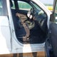 1C3CCBAB2EN204555 2014 Chrysler 200 Lx auction photo thumbnail 5