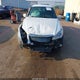 1C3CCBAB2EN204555 2014 Chrysler 200 Lx auction photo thumbnail 6