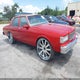 1G1BL51H9JR120497 1988 Chevrolet Caprice auction photo thumbnail 1