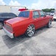 1G1BL51H9JR120497 1988 Chevrolet Caprice auction photo thumbnail 4