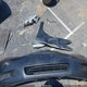 4T4BE46K09R050432 2009 Toyota Camry Le auction photo thumbnail 12
