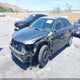 4T4BE46K09R050432 2009 Toyota Camry Le auction photo thumbnail 2