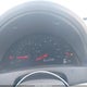 4T4BE46K09R050432 2009 Toyota Camry Le auction photo thumbnail 7