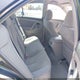 4T4BE46K09R050432 2009 Toyota Camry Le auction photo thumbnail 8