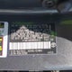 4T4BE46K09R050432 2009 Toyota Camry Le auction photo thumbnail 9