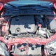 2T1BURHE6EC184052 2014 Toyota Corolla Le auction photo thumbnail 10