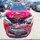 2T1BURHE6EC184052 2014 Toyota Corolla Le auction photo thumbnail 12