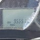 2T1BURHE6EC184052 2014 Toyota Corolla Le auction photo thumbnail 15