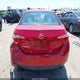 2T1BURHE6EC184052 2014 Toyota Corolla Le auction photo thumbnail 16