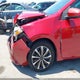 2T1BURHE6EC184052 2014 Toyota Corolla Le auction photo thumbnail 18