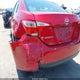 2T1BURHE6EC184052 2014 Toyota Corolla Le auction photo thumbnail 20