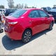 2T1BURHE6EC184052 2014 Toyota Corolla Le auction photo thumbnail 4