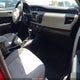2T1BURHE6EC184052 2014 Toyota Corolla Le auction photo thumbnail 5