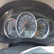 2T1BURHE6EC184052 2014 Toyota Corolla Le auction photo thumbnail 7