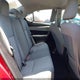 2T1BURHE6EC184052 2014 Toyota Corolla Le auction photo thumbnail 8