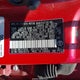 2T1BURHE6EC184052 2014 Toyota Corolla Le auction photo thumbnail 9