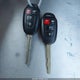 2T1BURHE6EC184052 2014 Toyota Corolla Le auction photo thumbnail 11