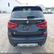 5UXTR9C56JLC69894 2018 BMW X3 xDrive30I auction photo thumbnail 16