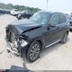 5UXTR9C56JLC69894 2018 BMW X3 xDrive30I auction photo thumbnail 2