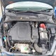 JS2YC5A32D6100013 2013 Suzuki Sx4 Le/Le Popular auction photo thumbnail 10