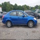 JS2YC5A32D6100013 2013 Suzuki Sx4 Le/Le Popular auction photo thumbnail 14